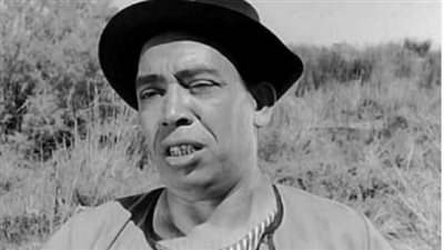 في ذكرى ميلاده...مواقف محرجة تعرض لها إسماعيل ياسين وما هي قصة دخوله المصحة النفسية على يد حاكم شهير؟ 