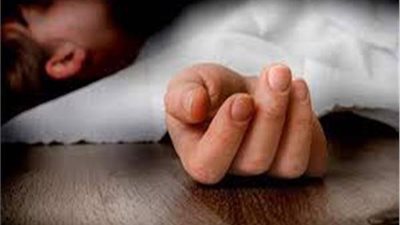 مصرع طفلة وإصابة 4 آخرين إثر تسرب غاز بمنزلهم بالمنوفية