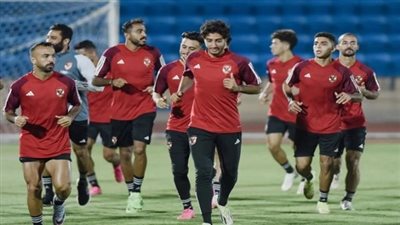 ماذا قدم الأهلي أمام أندية الجزائر قبل موقعة الليلة في السوبر الإفريقي؟