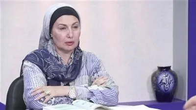 جميلة عزيز تشكو إحدى الفنانات: تخلت عني في مرضي وكنت بين الحياة والموت