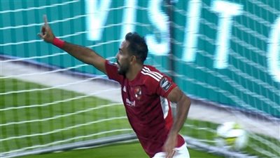 عاجل.. رئيس الزمالك المحتمل يفاجئ الجميع بشأن 