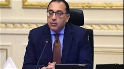  480 فرع لمعارض أهلًا مدارس على مستوى الجمهورية