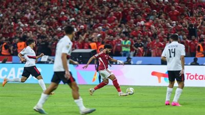 السوبر الأفريقي.. 5 أسباب وراء خسارة الأهلي من اتحاد العاصمة