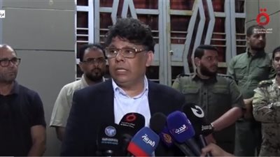 عاجل.. النائب العام الليبي: تكليف 26 عضو نيابة للانتقال إلى درنة ومعاينة الجثث والحمض النووي