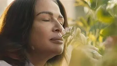 إلهام شاهين تشارك في مسلسل الفريدو بشخصية سوسو ابتداءً من يوم الأحد 24 سبتمبر