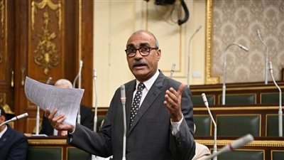 برلماني للحكومة: انقطاع الثقة أخطر من انقطاع الكهرباء