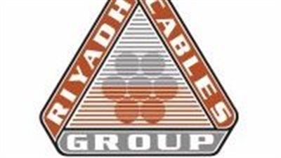 مجموعة كابلات الرياض تعلن بدء التقديم على برنامج همة للرجال والنساء