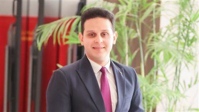 أحمد ياسر يكتب: مِصْرَ.. الوسيط المحايد بين تركيا وسوريا 