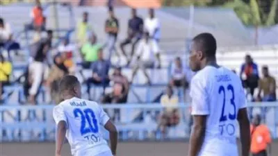 نقاط القوة والضعف في أرتا سولار منافس الزمالك اليوم بالكونفدرالية