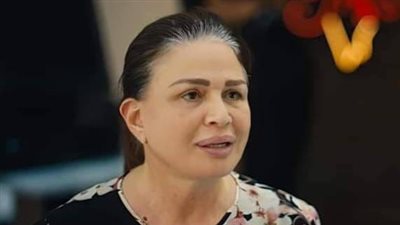 مسلسل الفريدو.. ننشر التفاصيل الخاصة بدور فريد وسوسو  قبل عرض المسلسل يوم الأحد 24 سبتمبر