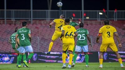 كل ما تود معرفته عن مباراة الأهلي والتعاون في الدوري السعودي اليوم
