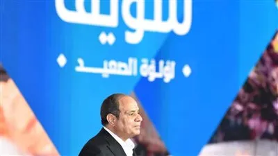 خبراء يكشفون لـ 