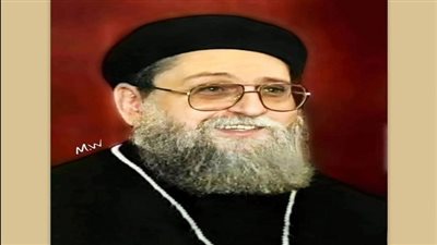 في ذكرى ميلاده.. محطات في حياة القمص الراحل يوسف أسعد