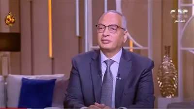 بشرى سارة من رئيس الرقابة على الصادرات بشأن 