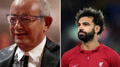 عاجل.. نجيب ساويرس يصدم محمد صلاح بتصريحات مثيرة