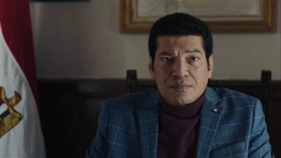 باسم سمرة عن الهجوم ضد غزة: جيش جبان ونفسي نفتح الحدود علشان نحاربهم