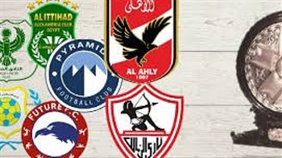  الدوري المصري الممتاز.. مع بداية البطولة تعرف على الحادث الأسوأ في تاريخ الرياضة المصرية
