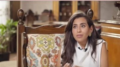 عادل إمام يتصدر محركات بحث جوجل.. ما علاقة منه عدلي القيعي؟ 