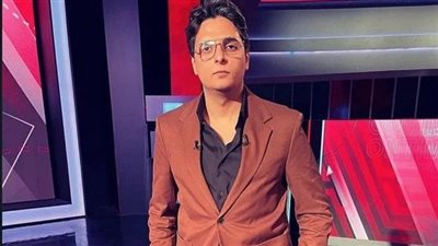 أول تعليق من أحمد عز بعد انتقاله لقناة SSC السعودية