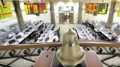 ارتفاع قيم التداول إلى 21.6 مليار جنيه خلال الأسبوع المنتهي
