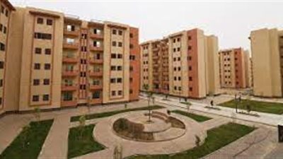 وزير الإسكان: الانتهاء من تنفيذ 75 مشروعًا بمركز مطوبس بمحافظة كفرالشيخ 