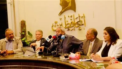 الانتخابات الرئاسية المقبلة.. 