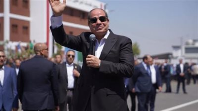 عاجل| رئيس التحالف الوطني للعمل الأهلي يكشف موعد زيادة الأجور والمعاشات