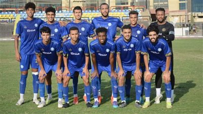 ننشر قائمة اللاعبين المحترفين بنادي أسوان