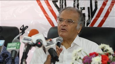عاجل.. ممدوح عباس يصرف شهرين لعمال الزمالك وهذه كواليس اجتماعه مع البناني