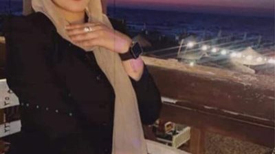 ننشر نص محضر ضبط المتهم بقتل شقيقته العروس ببورسعيد.. وضُبط بـ 3 أسلحة بيضاء