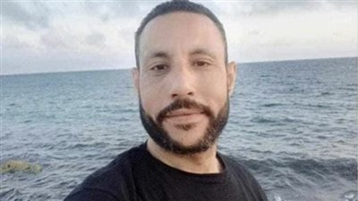 صلاة الغائب على 