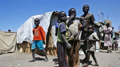 تقرير: 745 مليون جائع عالميا.. ومخاوف من نقص التمويل الدولي