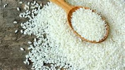أسعار الأرز اليوم Rice Price.. مباشر الآن