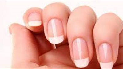 وصفات طبيعية لتطويل وتقوية الأظافر.. ماهي؟