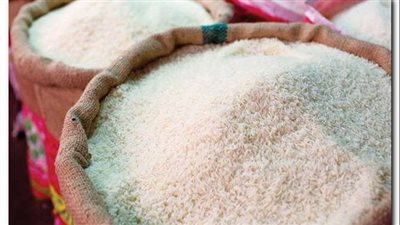 هل نخزن الأرز؟.. رئيس الشعبة يوجه نصيحة للمواطنين (فيديو)