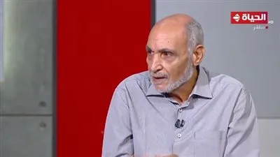 أمين عام نقابة المعاشات: مشكلتنا الوحيدة في الرعاية الصحية 