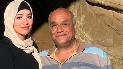 أسرة العروس المقتولة ببورسعيد: القاتل كان يسيئ للأديان السماوية ومتطرف الفكر 