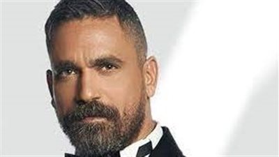 بمشاعر الحزن والأسى.. أمير كرارة ينعى الفنان أشرف مصيلحي