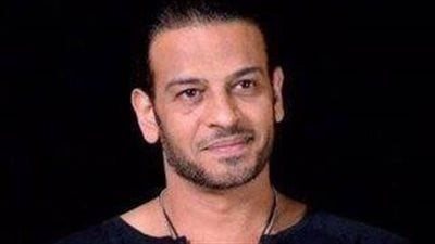 وفاة الفنان أشرف مصيلحى بعد صراع مع المرض..بعد تدهور حالته الصحية تعرف على سبب الوفاة