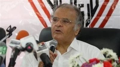 28 أبريل.. الحكم في دعوى تعويض ممدوح عباس بسبب شطبه من نادى الزمالك