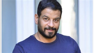 نعزي أنفسنا.. الهام شاهين تنعى الفنان الراحل أشرف مصيلحي