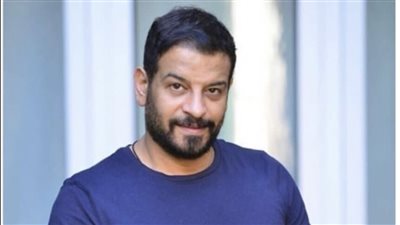  هكذا نعى أحمد السعدني وفاة الفنان أشرف مصيلحي