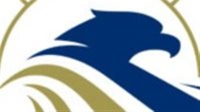 شركة قناص الخليج للحراسات الأمنية تعلن وظائف شاغرة لجميع المؤهلات