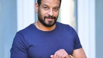 عاجل- موعد تشييع جثمان الراحل أشرف مصيلحي ومكان العزاء