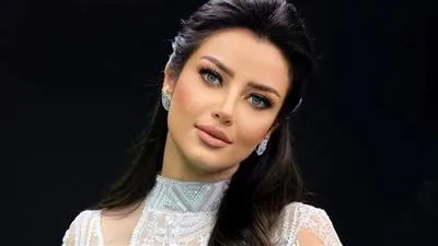 رضوى الشربيني تنعي وفاة الراحل أشرف مصيلحي 