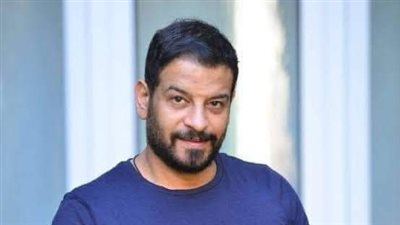 لقاء الخميسي ناعية أشرف مصيلحي: 