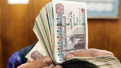 تعرف على موعد صرف مرتبات شهر سبتمبر 2023 وتطبيق الزيادات