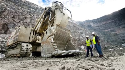 ضوابط تشغيل عمال القطاع الخاص في إجازة عيد الميلاد