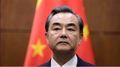 عاجل.. وزير خارجية الصين يزور روسيا لإجراء محادثات أمنية