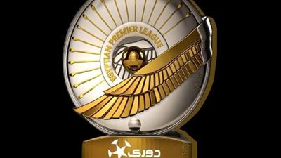 موعد مباراة طلائع الجيش ضد البنك الأهلي اليوم في افتتاح الدوري المصري